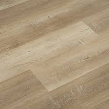 Dekorman Click Lock 7 1 X 48 X 5mm Luxury Vinyl Plank In 2021 Flooring Luxury Vinyl Plank Vinyl Plank