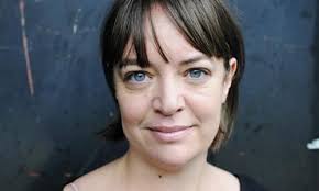 ITV confirms Polly Hill as drama chief as it reveals new top team