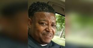 Jerry Edward Bulger Obituary (2022)