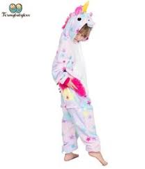Les pyjamas licornes sont aujourd'hui des articles de mode très en vogue. Gril Latitude Interpreter Combinaison Pyjama Licorne 14 Ans Meme Reputation Egouttage