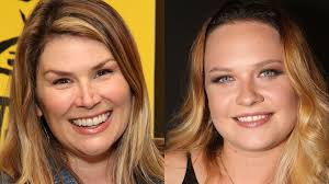 Heidi Blickenstaff, Lauren Pritchard, More Will Star in MAY WE ALL in  Nashville