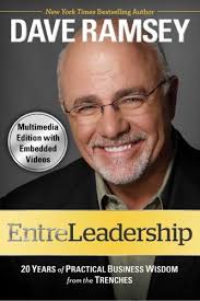 Pin On Management Leadership