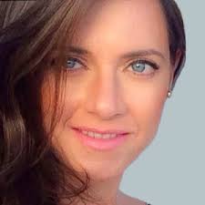 Social Media Ad Agency