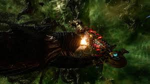 Compatible with directx free space on hard disk: Battlefleet Gothic Armada 2 Torrent Download Chaos Campaign