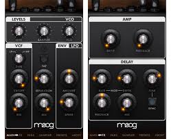 Instruments music production music fundamentals vocal music techniques music software other music. The Top 10 Best Music Making And Production Apps The Wire Realm
