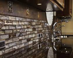 Maybe you would like to learn more about one of these? Top Modern Ideas For Kitchen Decorating With Stylish Wall Tile Designs
