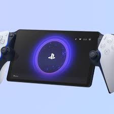 I took the PlayStation Portal on a trip — and Ill never do it again |  Toms Guide