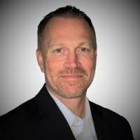 Jim Johnson Email & Phone Number