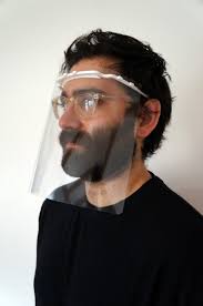 Brooklyn Small Business Reinvents to Become a Manufacturing Plant for  COVID-19 PPE