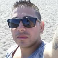 40+ "Mondaca Pérez" profiles