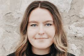 convocation Archives