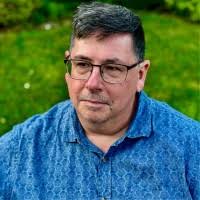 1100+ "Hussey" profiles