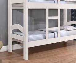 In this article you will find detailed information on the cheap bunk beds. Absolute Double Bunk Bed Double Bunk Bunk Beds For Sale