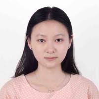 Tian Yu Email & Phone Number