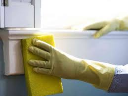 Hayalinizdeki Renkli Dunya Sayfa 18 26 Permolit