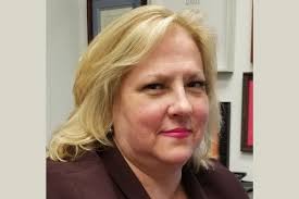 New child-abduction guidelines disregard complex domestic violence issues