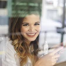 Zoe Brown Zbzoebrown Twitter