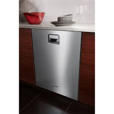 inch undercounter microwave drawer