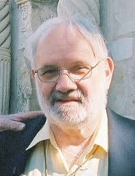 Video: Edwin Forrest's Controversial “Gift” Bowie Knife Exposed