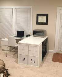 Find furniture style crates at wayfair. Pin On Ikea