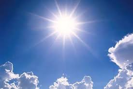 În prima lună de vară, temperatura medie lunară a aerului va fi apropiată de norma climatologică, în cea mai mare parte ţării. Anm A AnunÈ›at Prognoza Meteo Pentru Luna Iunie