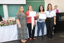 ABES-SP integra seminário sobre desafios e soluções da água potável - ABES