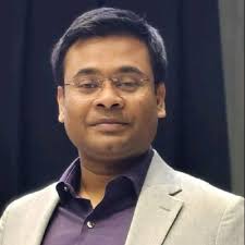 🎓 Late Post: Officially a Master of Science Graduate! 🎓 I am thrilled to  share that I successfully completed my Master of Science in Biomedical  Engineering from Texas A&M University in December… |