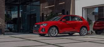 Image result for Tango Red 2023 Q3