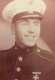 Robert Dayton Obituary (2024)