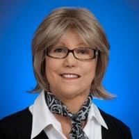 20+ "Patsy Baughman" profiles