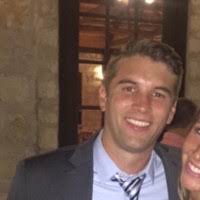 Jonathan Kainer Email & Phone Number