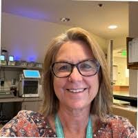 20+ "Rickel" profiles