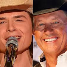 Happy 96th Birthday to a Longtime John Foster Fan