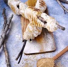31 Recettes Pour Mettre Le Feu Au Barbecue Recette Barbecue Recette Barbecue