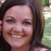 70+ "Patty Franks" profiles