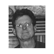 Search Gregory Holley Obituaries and Funeral Services