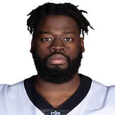 Derrick Kelly's Instagram, Twitter & Facebook