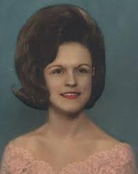 The Genealogical Work of Brian Scott > Botts Family Genealogy > Generation 6