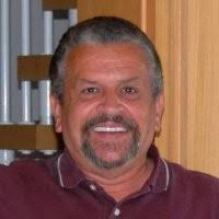 Today I am blessed to be enjoying the third anniversary of my planned,  spontaneous retirement. There are many friends and colleagues from around  the world that I truly miss (yes, even from… |