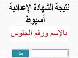 المصري اليوم - News update