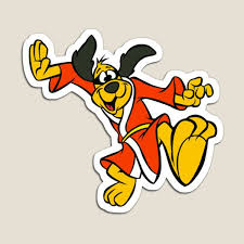 Hong kong phooey quotes opening narration narrator: Hong Kong Phooey Lyrics Sublime