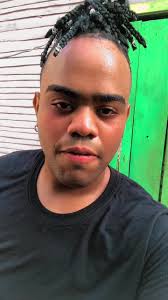 Baile en Dos Tiempos con la Postra y Alex Chiquito