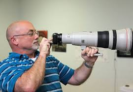 Why Mirrorless Wins We Ve Come A Long Way And I M Not Going Back