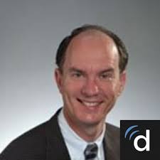 Dr. Aly M. Mohamed, MD