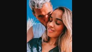 The power of forgiveness: How are you today, Stan Walker?