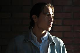 Congrats to my son @kusemgoodwind