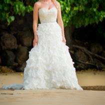 Check spelling or type a new query. Hochzeit Zu Zweit Auf Hawaii Breianne Und Chris