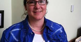 Top aide to Pittsfield mayor stepping down