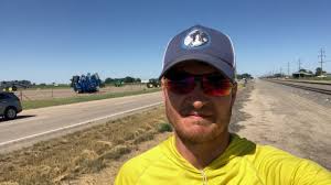 Happy 5th of July! I hope everyone had...