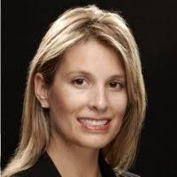 70+ "Matteson" profiles